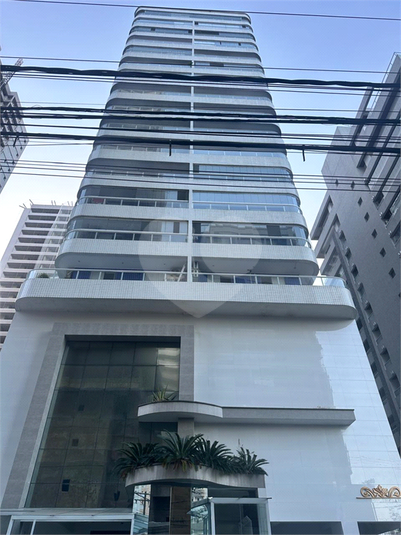 Foto REO1173101