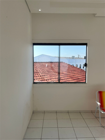 Foto REO1173137