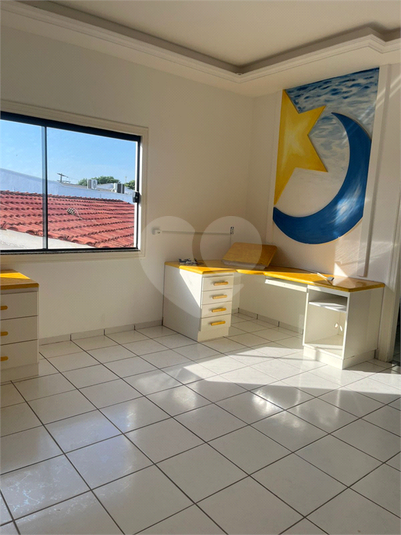 Foto REO1173137