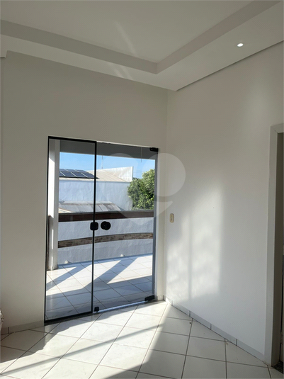 Foto REO1173137
