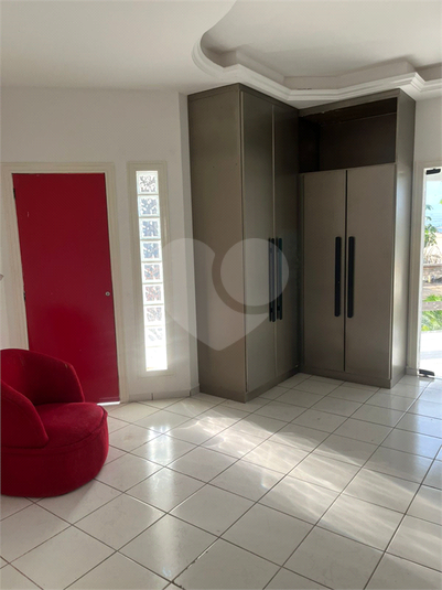 Foto REO1173137