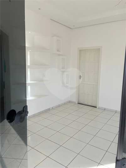 Foto REO1173137