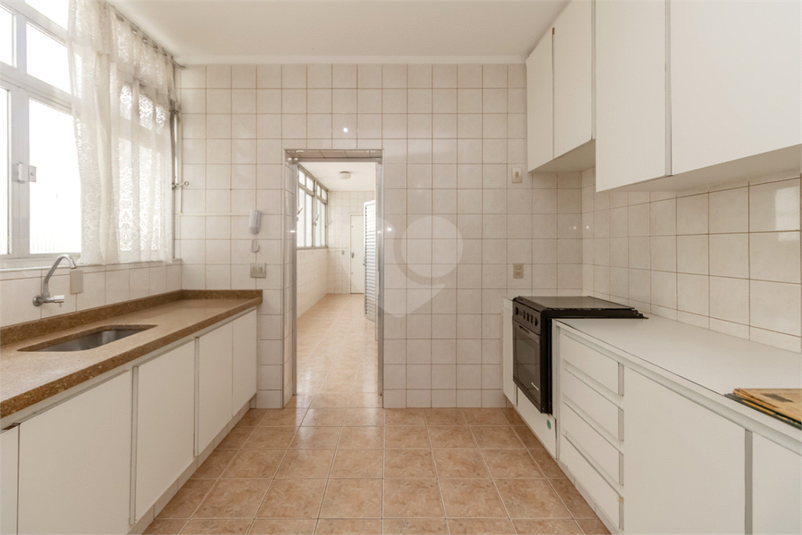 Foto REO1173208