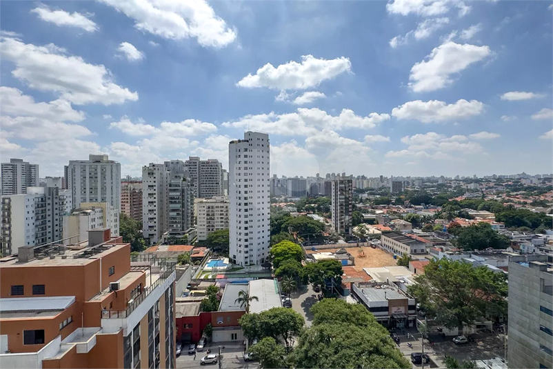 Foto REO1173270