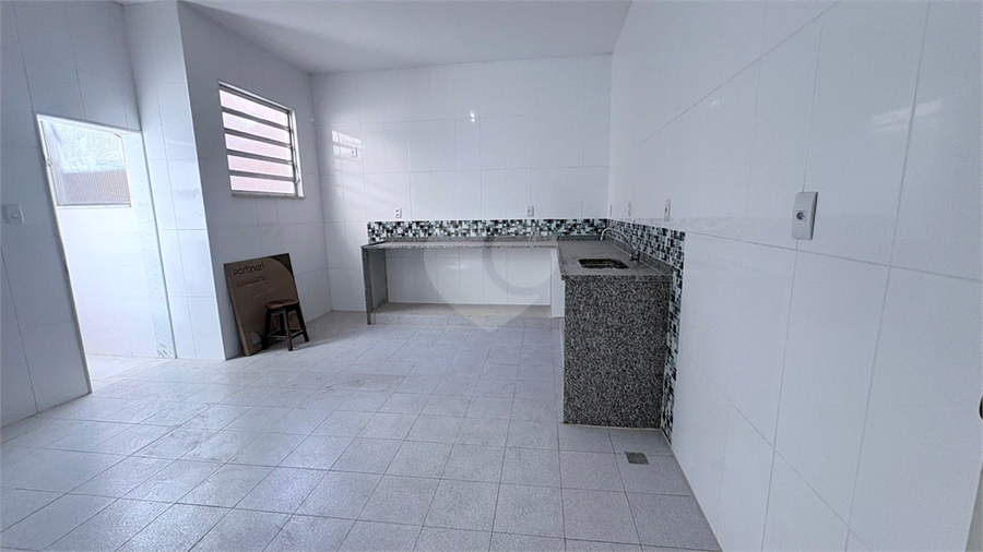Foto REO1173309