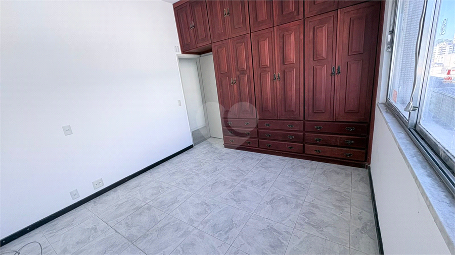 Foto REO1173309