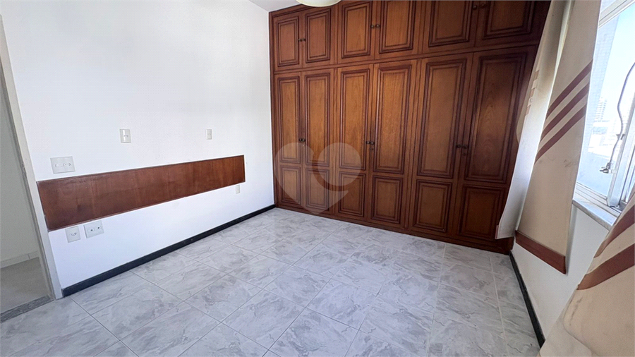 Foto REO1173309