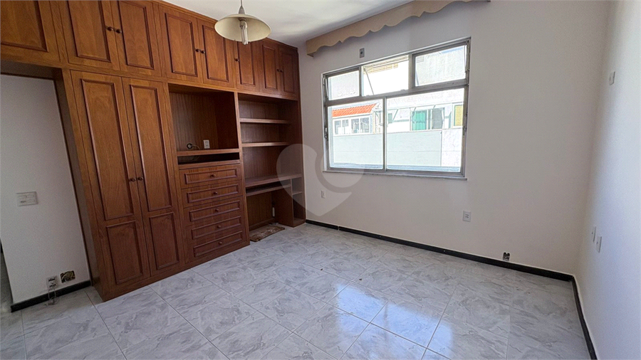 Foto REO1173309