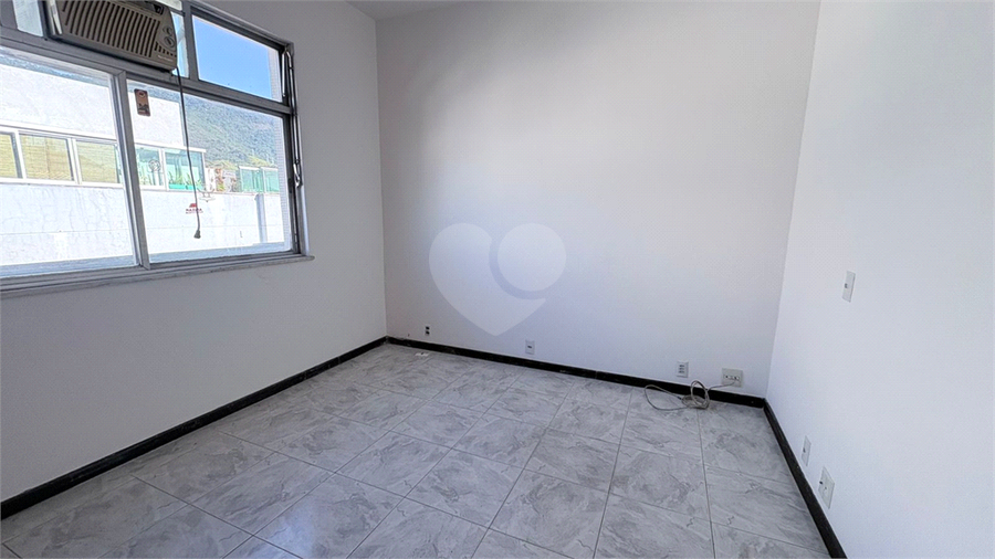 Foto REO1173309