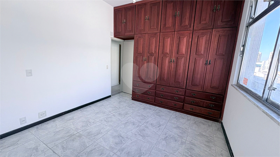 Foto REO1173309