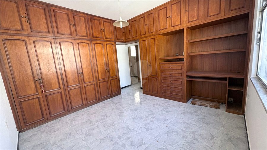 Foto REO1173309