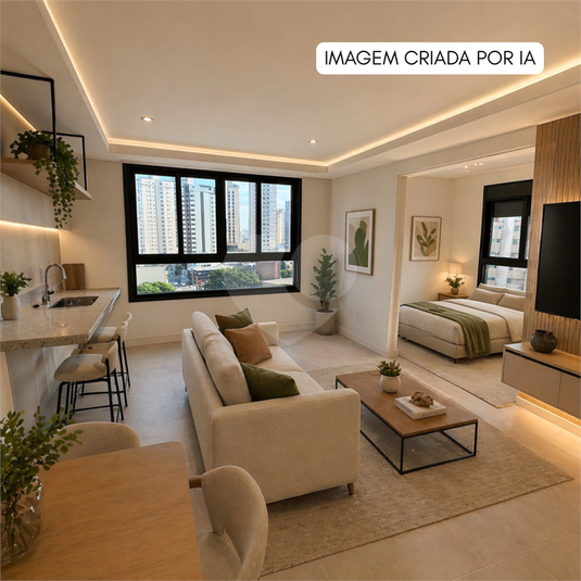 Foto REO1173321