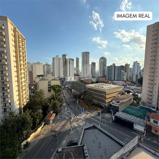 Foto REO1173321