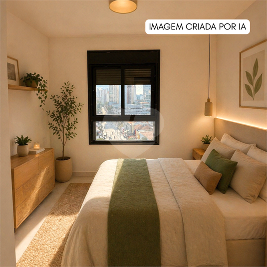 Foto REO1173321