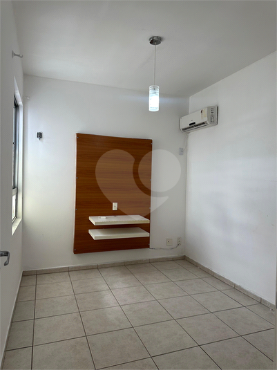 Foto REO1173339