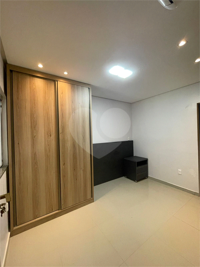 Foto REO1173367