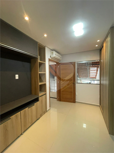 Foto REO1173367