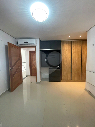 Foto REO1173367