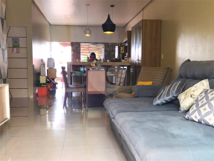 Foto REO1173386
