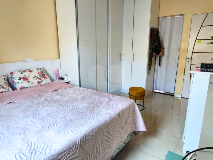Foto REO1173386