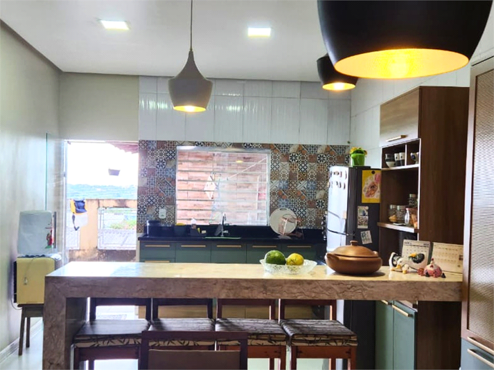 Foto REO1173386