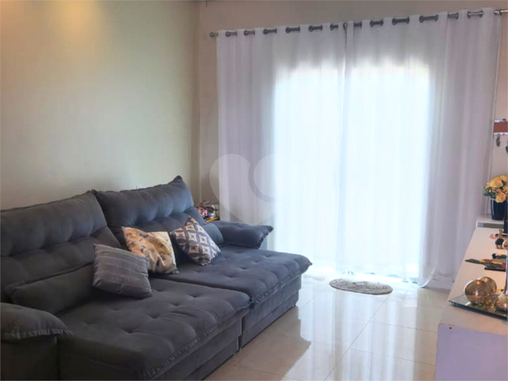 Foto REO1173386
