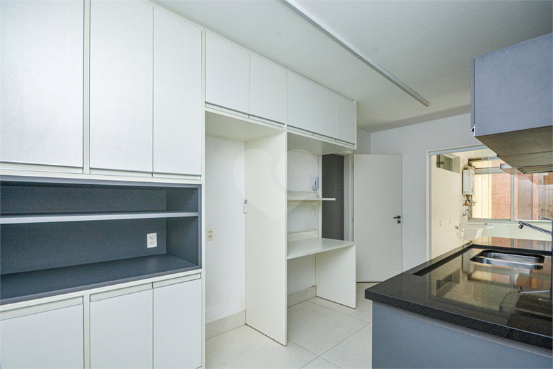 Foto REO1173443