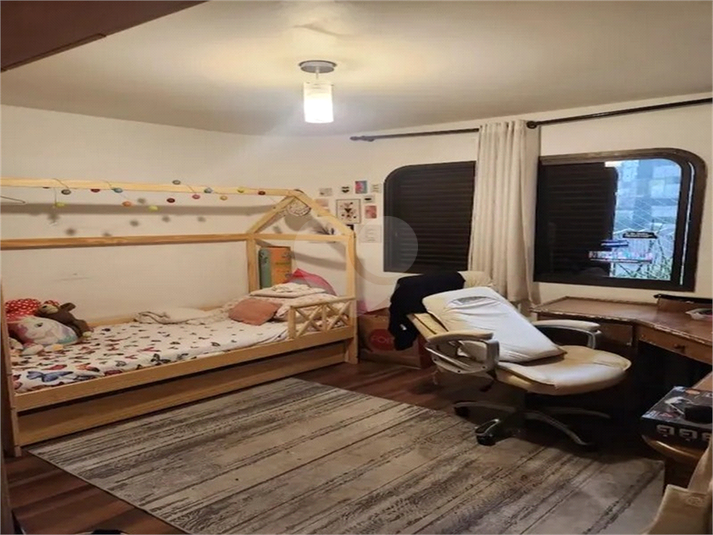 Foto REO1173446