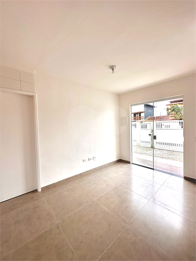Foto REO1173503