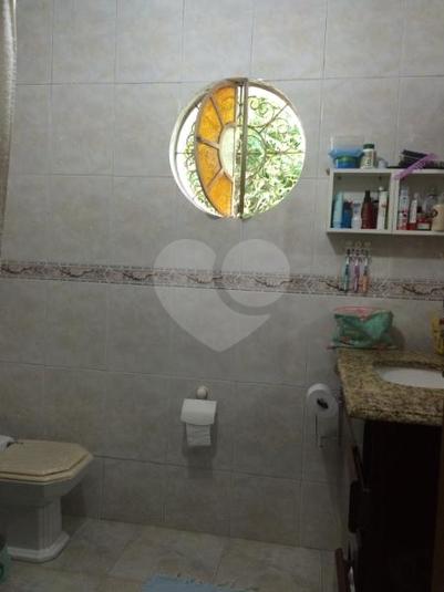 Foto REO117356
