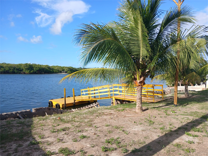 Área de lazerÁrea de lazer