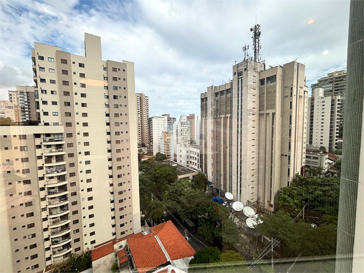 Foto REO1173670