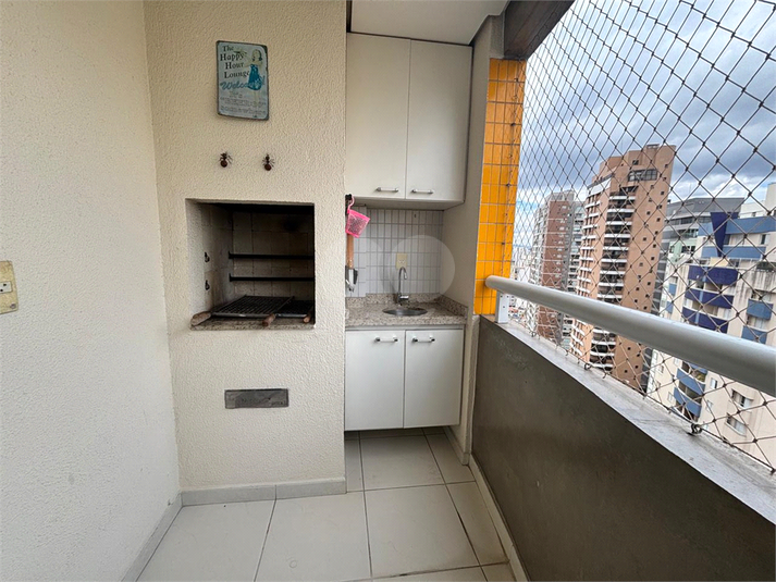 Foto REO1173670