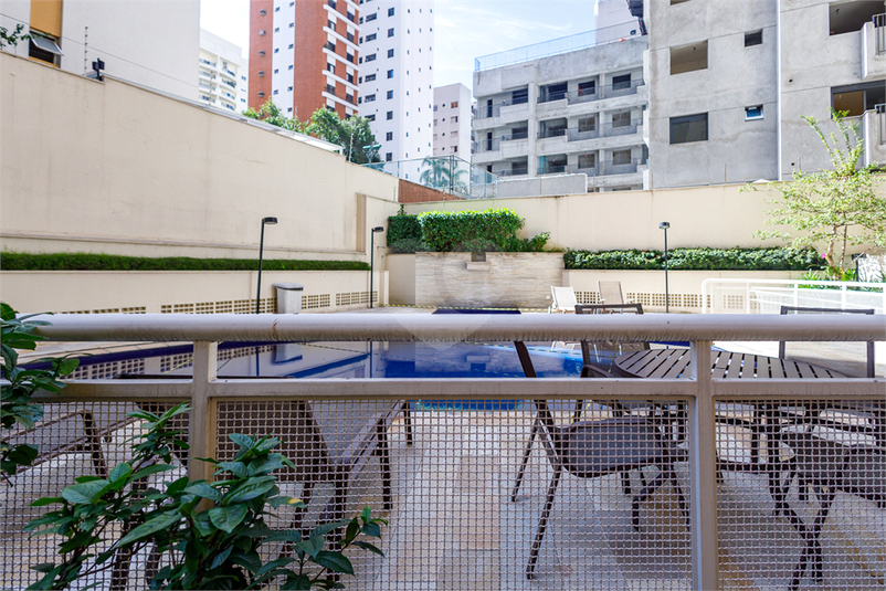 Foto REO1173670