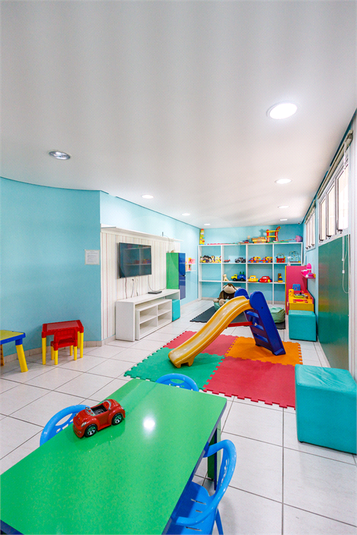Foto REO1173670