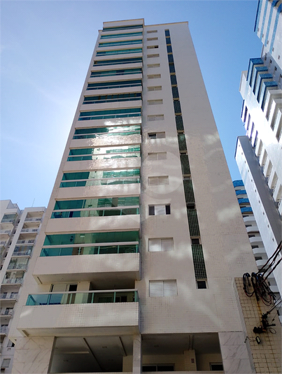 Foto REO1173692