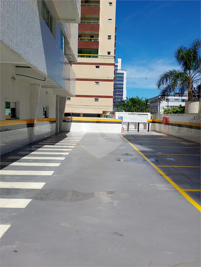 Foto REO1173692