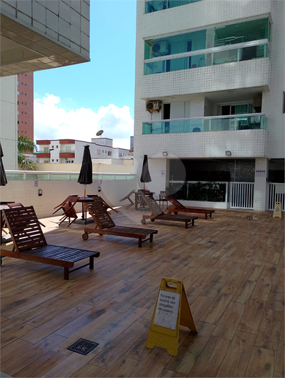 Foto REO1173692