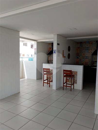 Foto REO1173692