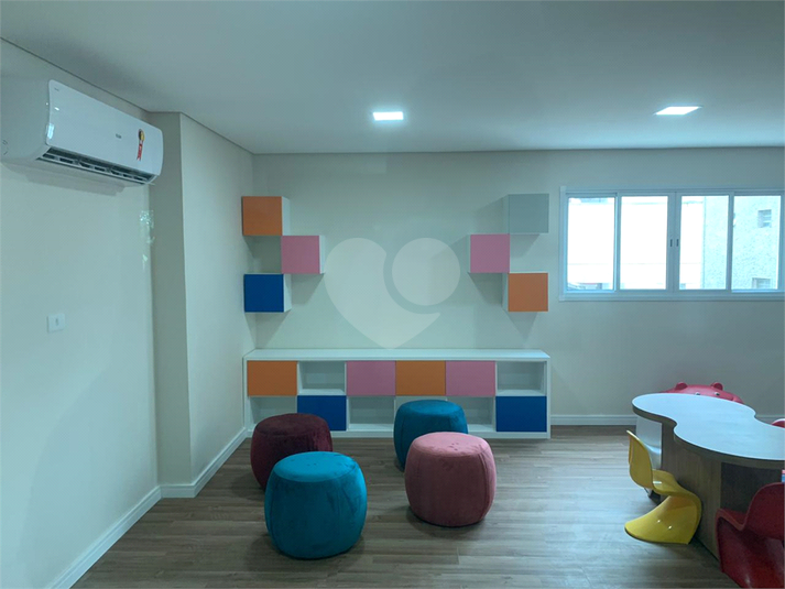 Foto REO1173692