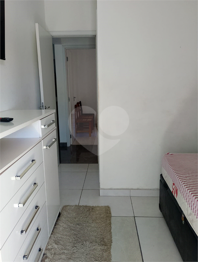 Foto REO1173692