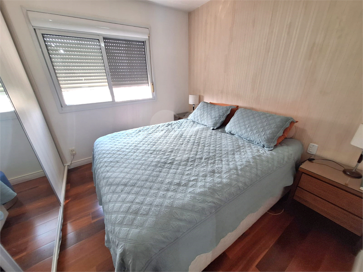 Foto REO1173842