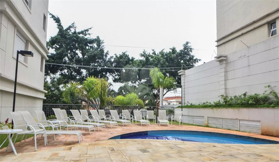 Foto REO1173842
