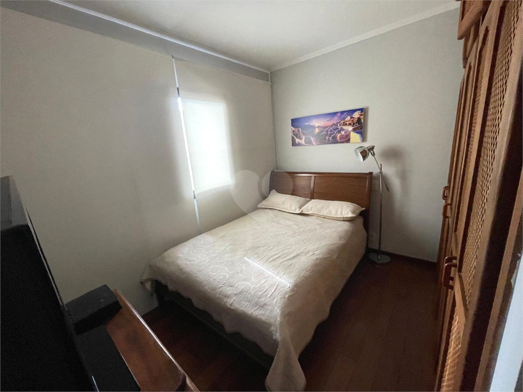 Aluguel Apartamento São Paulo Jardim Paulista REO117388 13