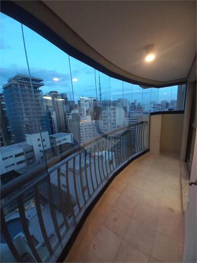 Foto REO117388