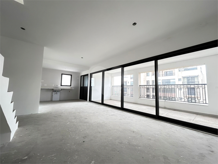 Foto REO1174076