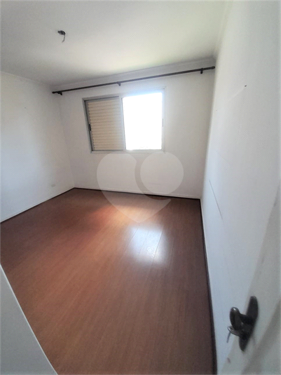 Foto REO1174085