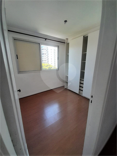 Foto REO1174085