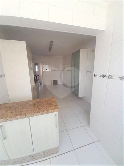 Foto REO1174085