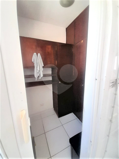Foto REO1174085